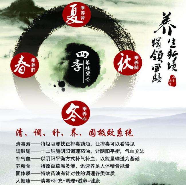 做个假日本日本医科大学文凭毕业证